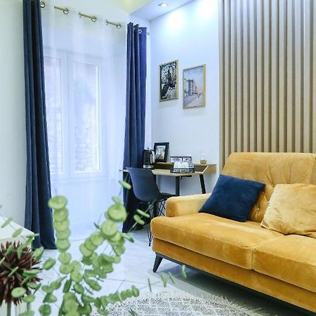 Rino Luxury Room ซาดาร์ ภายนอก รูปภาพ